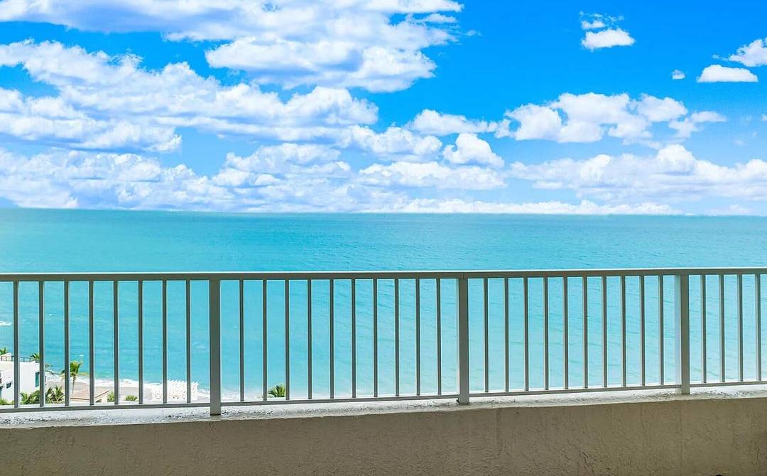 Move in ready and available for both seasonal and annual furnished rental.