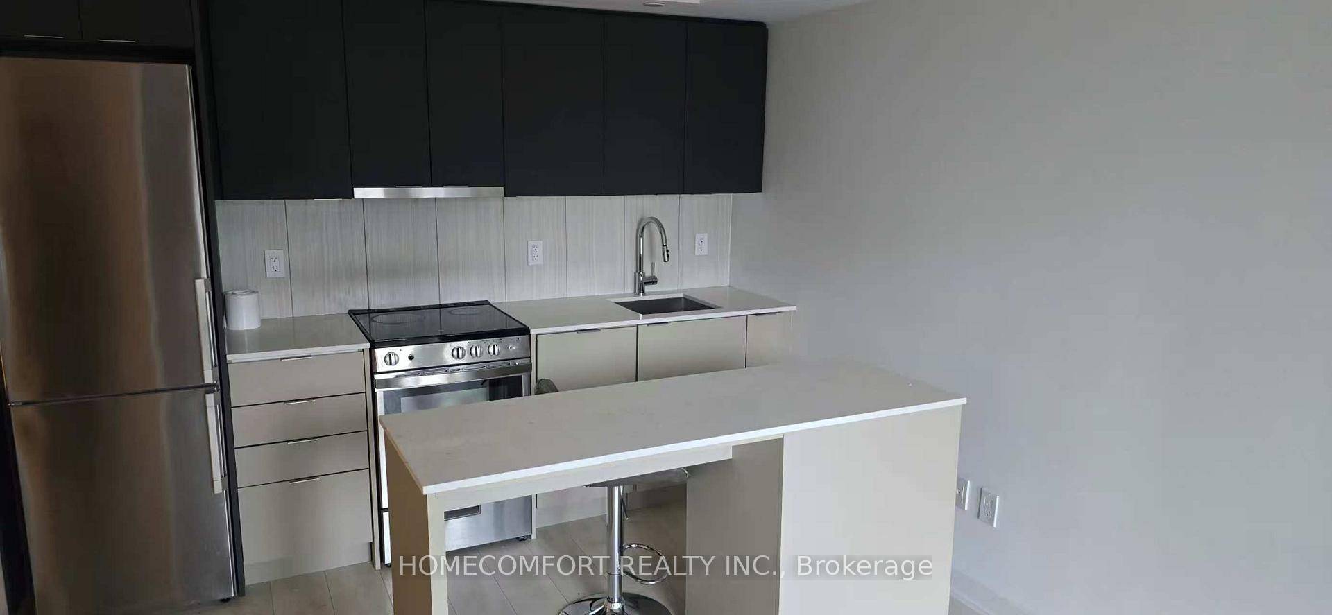 Welcome to Express Condo.