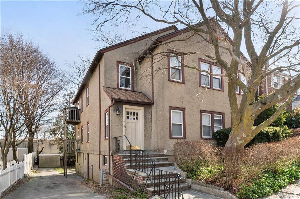 This large 2 family property presents an unbeatable chance for 1st time buyers, savvy investors, or growing families seeking a spacious amp ; inviting place to call home.