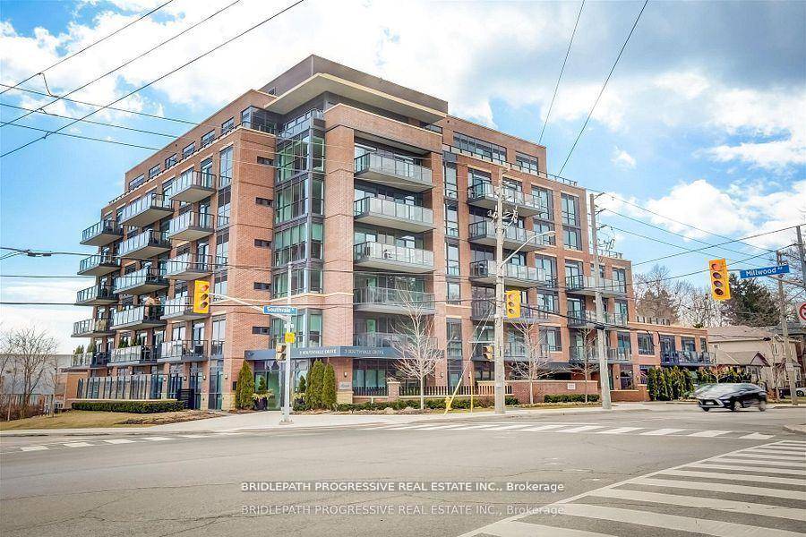 Quiet amp ; Serene 2 Bedroom Plus Den with Exquisite Craftmanship amp ; Keen Attention to Detail in a Perfect Blend of Style amp ; Community.