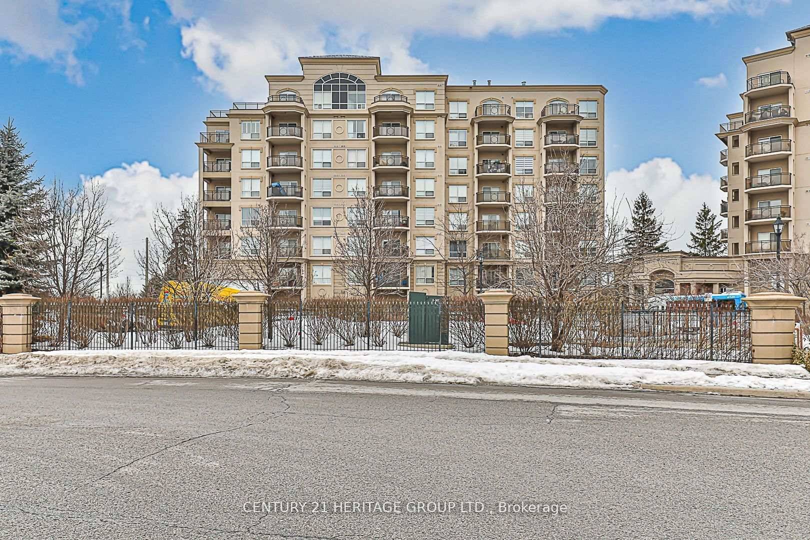 This charming 1 bedroom apartment offers an open concept layout, creating a spacious and inviting atmosphere.