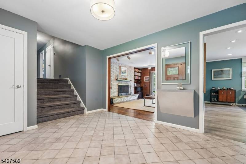 Meticulously maintained 4 bedroom, 4.