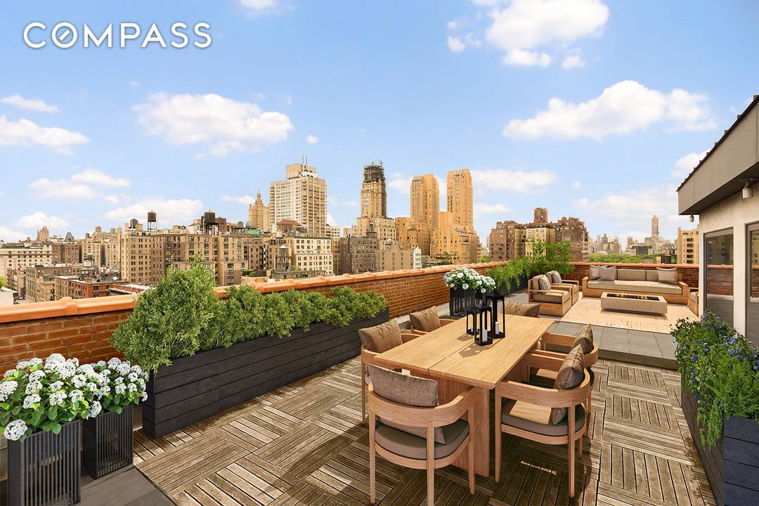 Location ! Location ! Location !