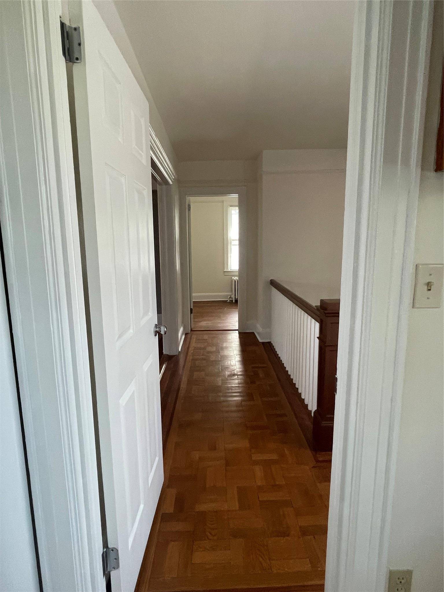 Welcome to this charming and very spacious 4 bedroom apartment in the McLean Heights section of Yonkers.