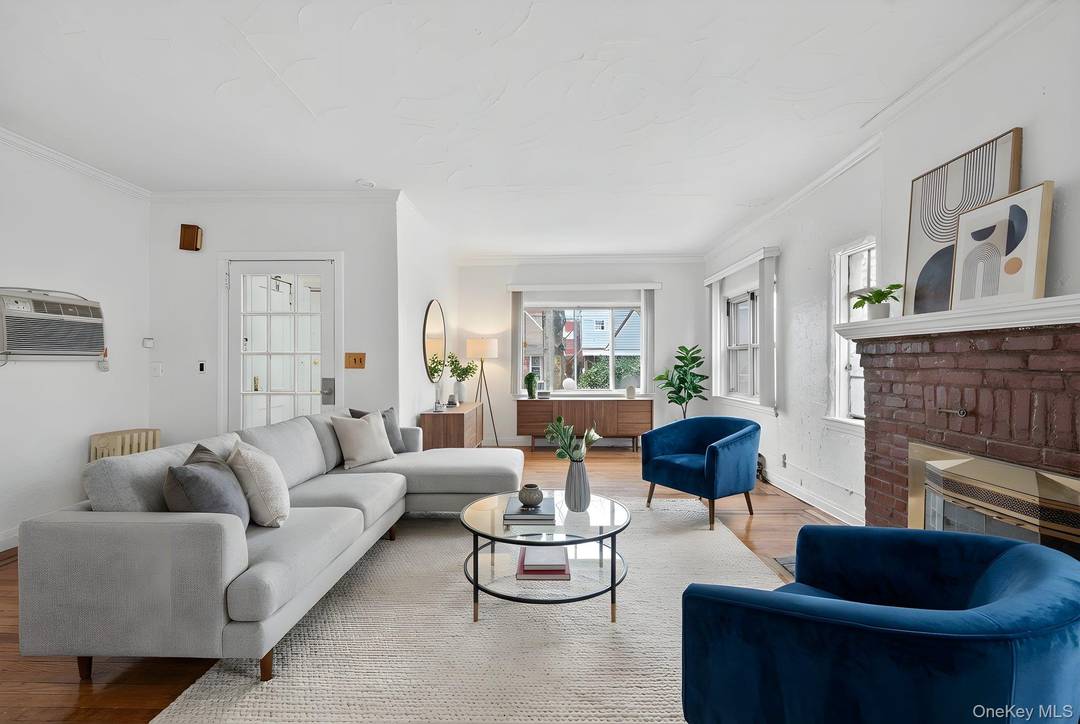 Looking for space ? Look no further, your search ends here !