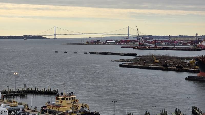 Assessment PAID by Owner.