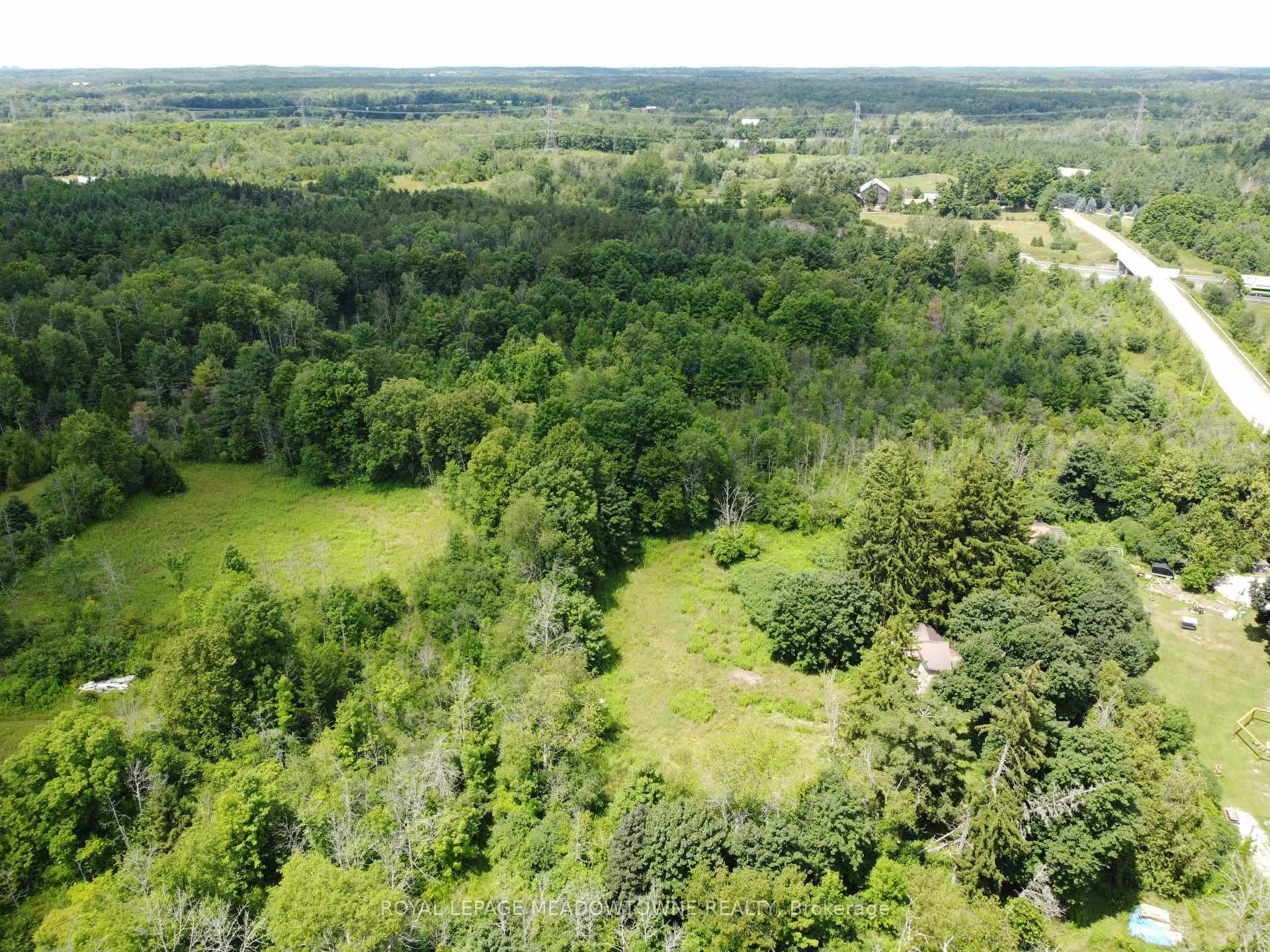 83 Acre Farm Land Opportunity Iconic stone farmhouse, forest amp ; fields.