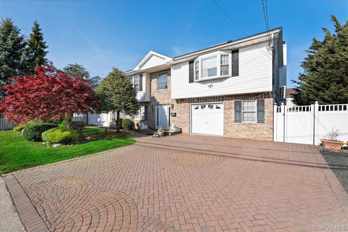 This great opportunity is what you been waiting for !