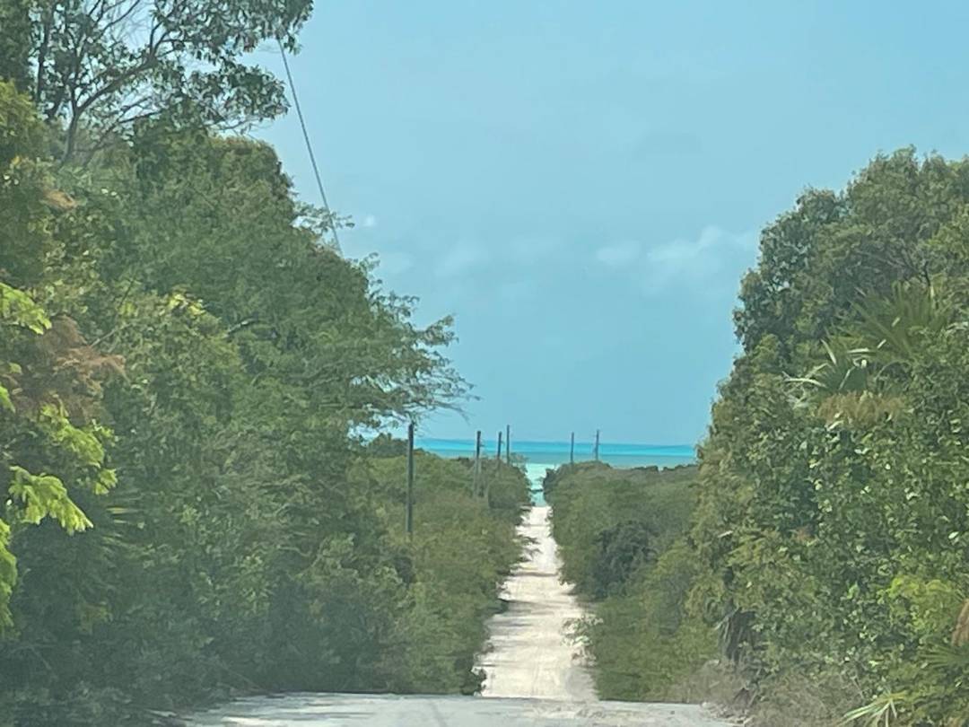 CANDLE CAY DRIVE Land Exuma-And-Exuma-Cays