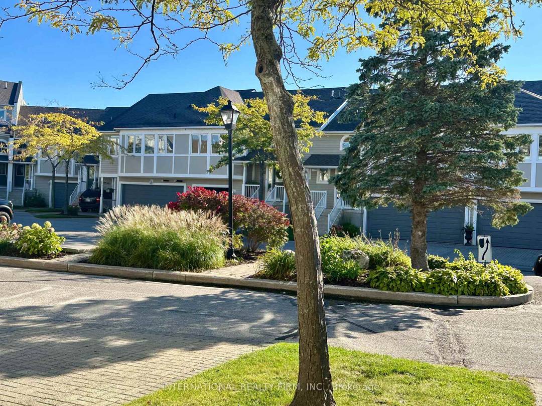 Affordable Furnished Seasonal Ski Rental !