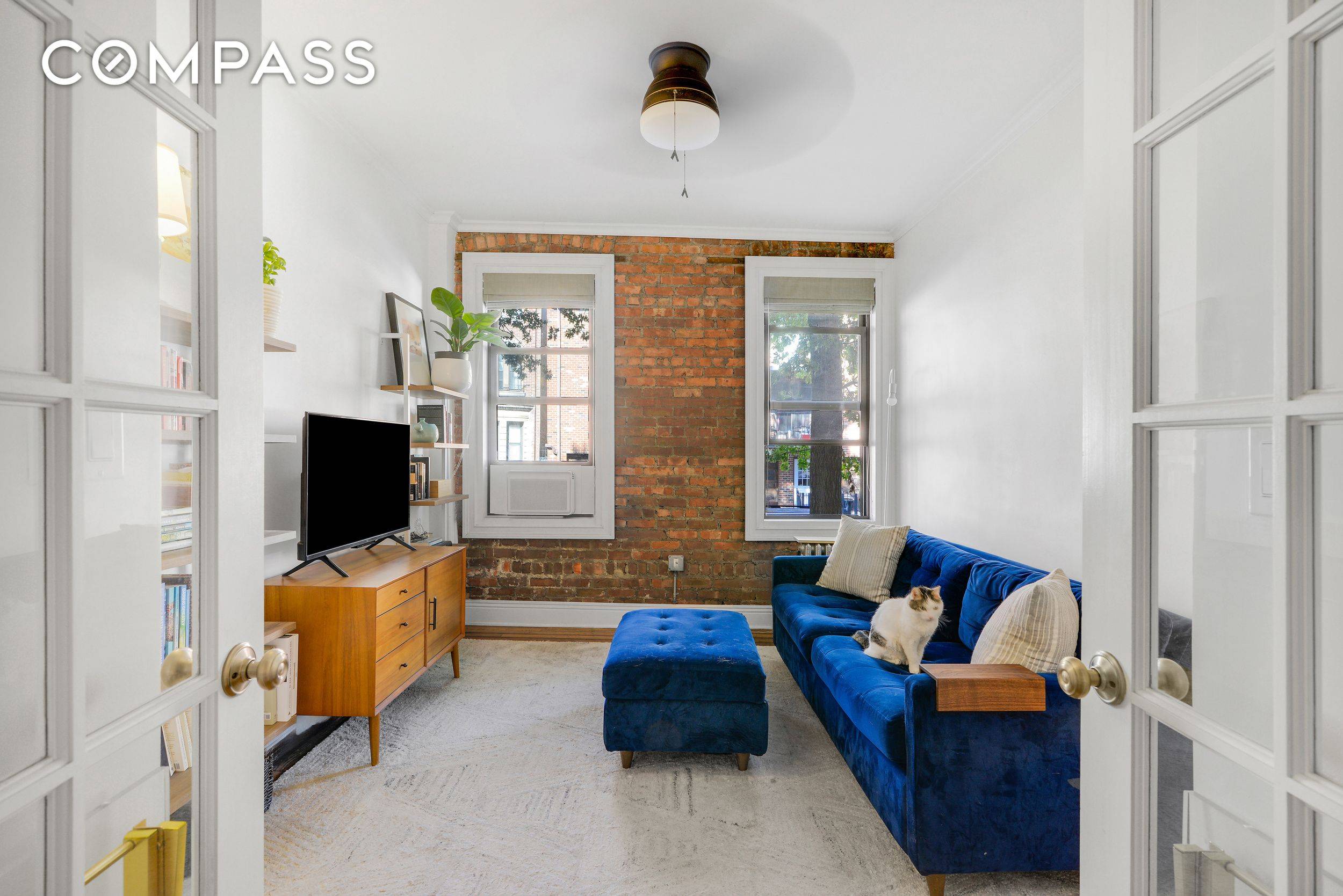 Low Monthlies in Astoria !