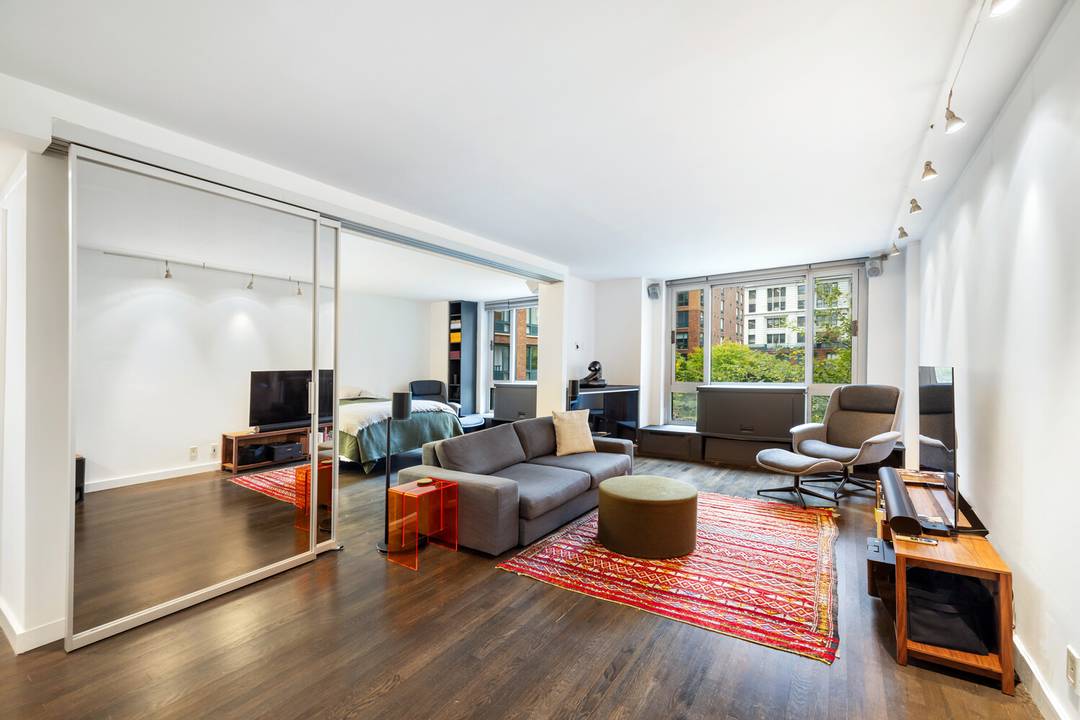 PRIME UNION SQUARE GRAMERCY PARK !