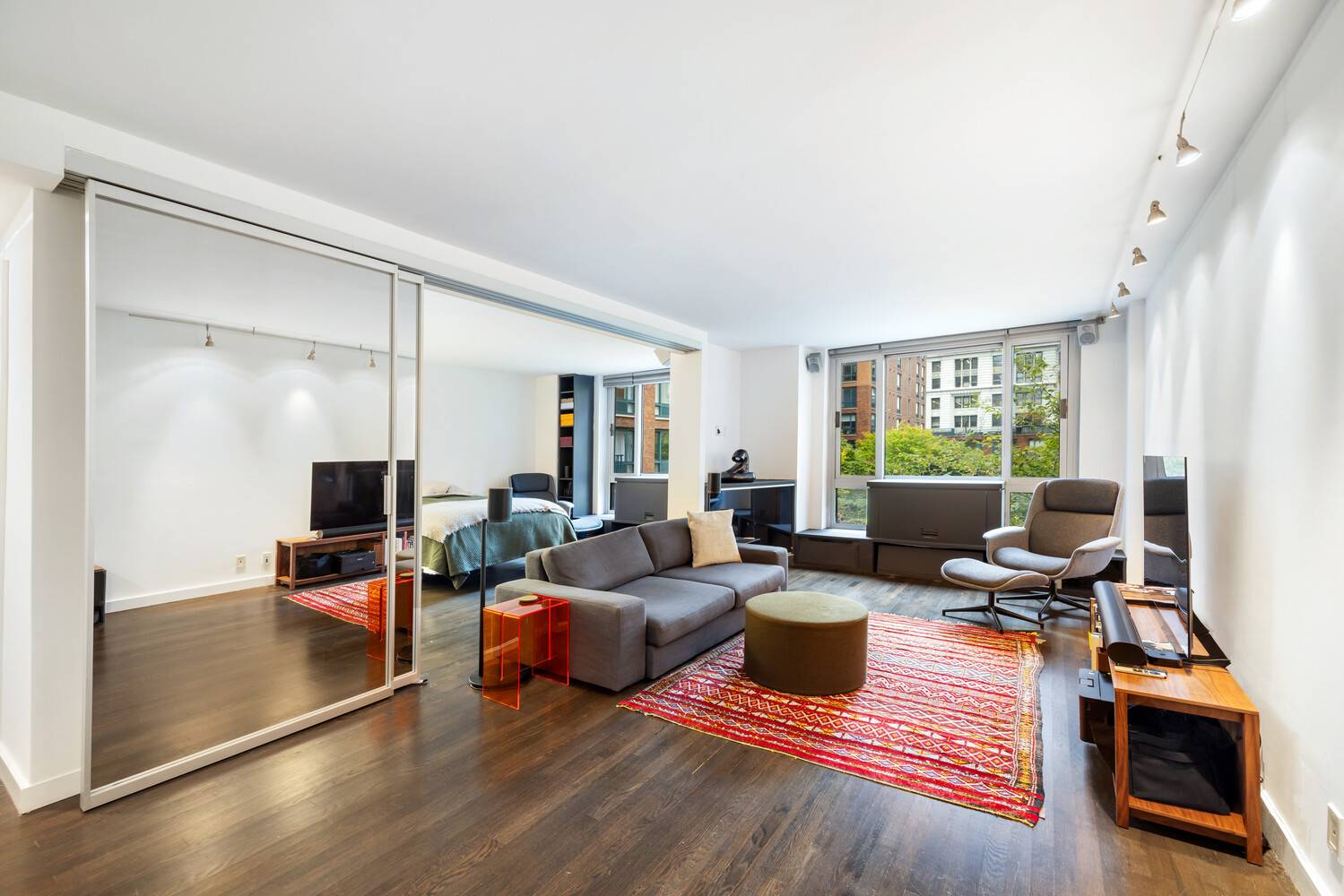 PRIME UNION SQUARE GRAMERCY PARK !