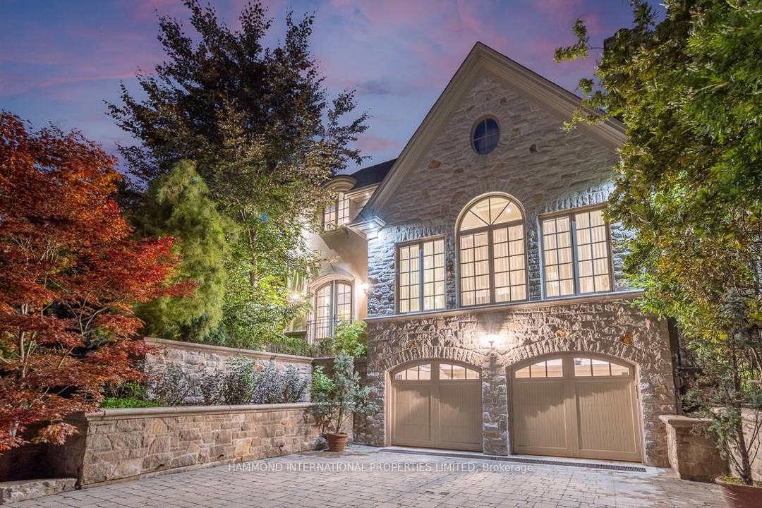 Allow your dreams to come true.