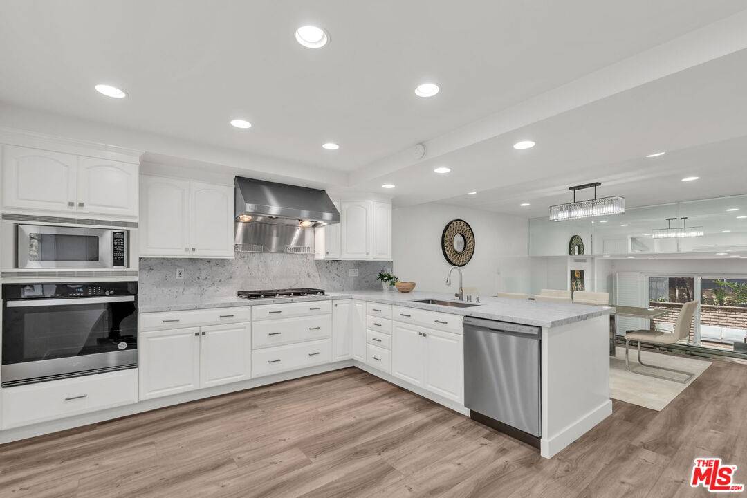 13224   Admiral Ave 3BR Marina Del Rey La