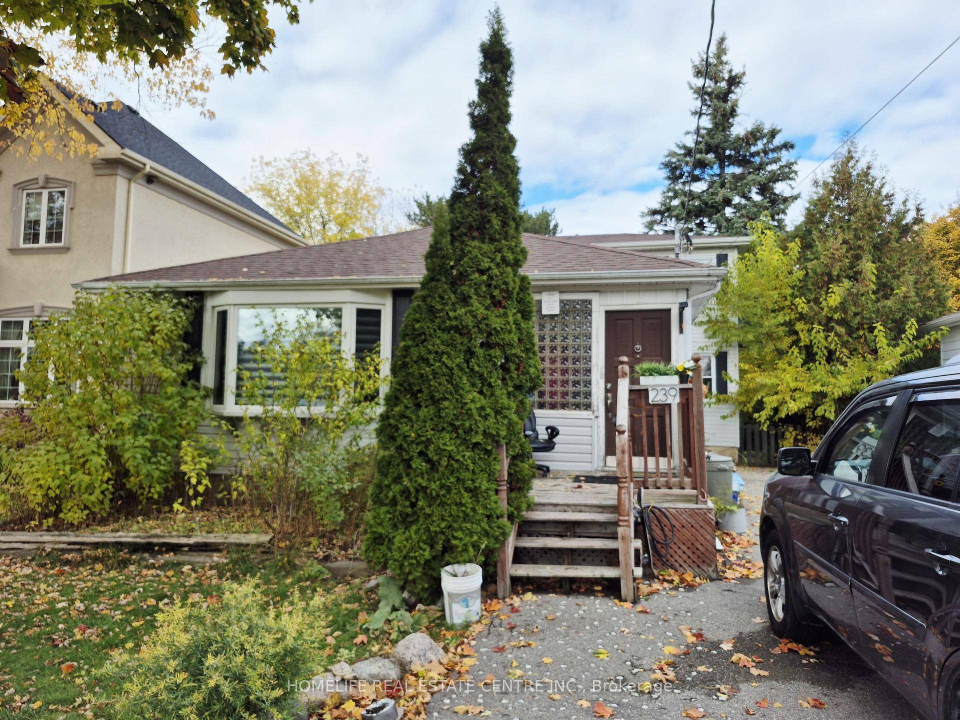 Spacious and well maintained 2 bedroom basement apartment featuring a private entrance and separate laundry for added convenience.