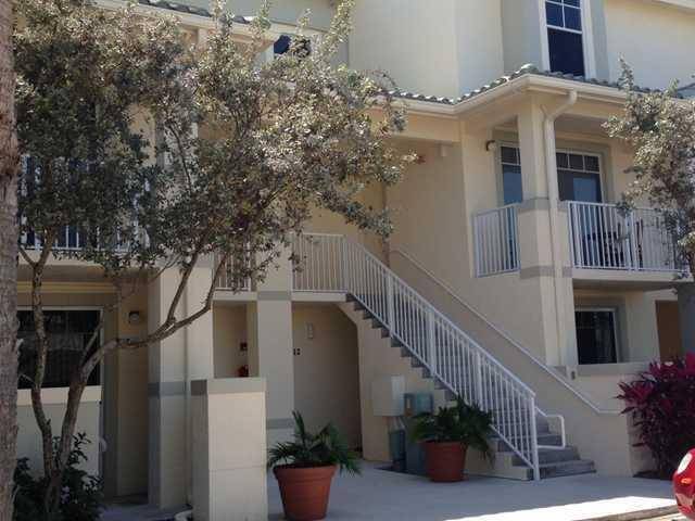 Great investment property !