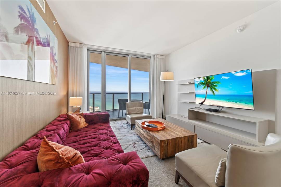 BEST PRICED TWO BEDROOM. Welcome to Lyfe Resort amp ; Residences.