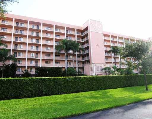 LAKEVIEW 2 BD 2 BTH FLORIDA RM.