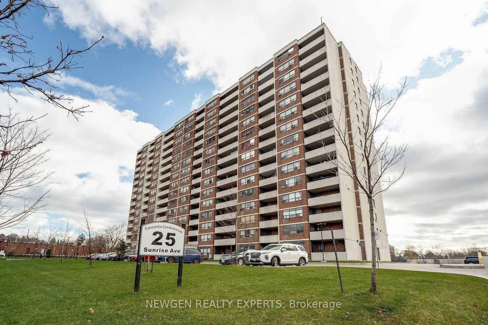 Premium location Large 2 Bedroom Apartment, Approx.