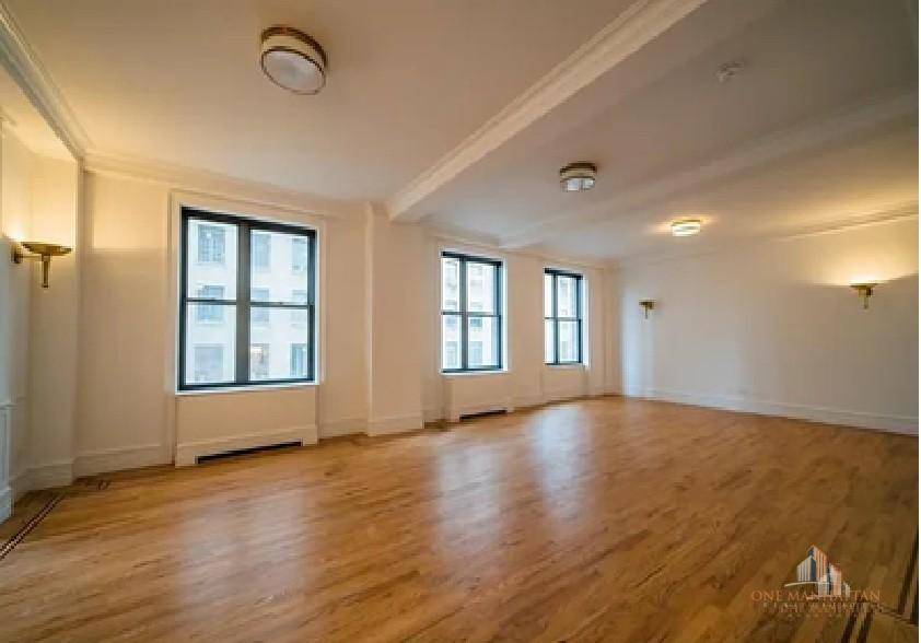 Luxurious renovation on this 5 bedroom 4.
