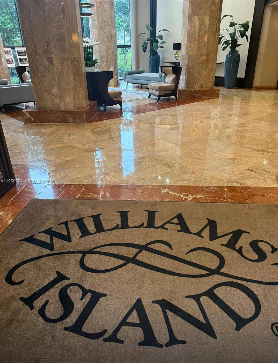 At least 30 M in renovations would bring the first tower built in WI to its former glory.