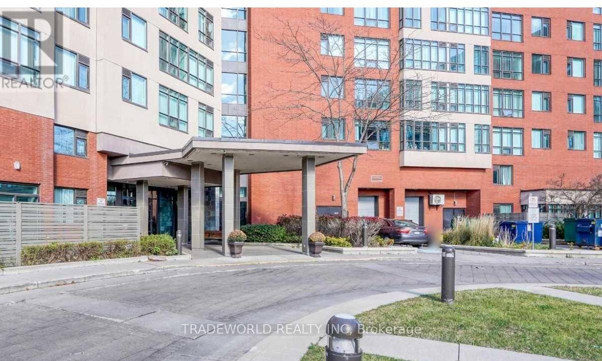 Rarely Available Newly Renovated SENIOR APARTMENT Yee Hong Garden Terrace Phase 2 New Paint New Wood Flooring Largest Unit 1024 Sq.