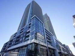 Luxurious Madison Condo at Yonge amp ; Eglinton.