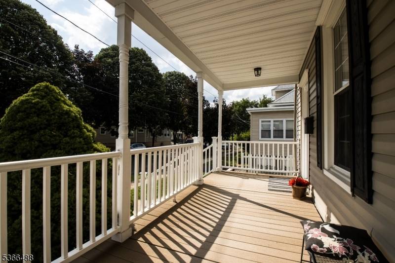 Charming 4 Bedroom Home in a Great Location !