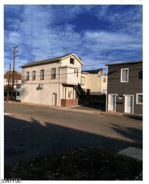 PRICE IMPROVEMENT TRANSLATES TO INCREASED CAP RATE !