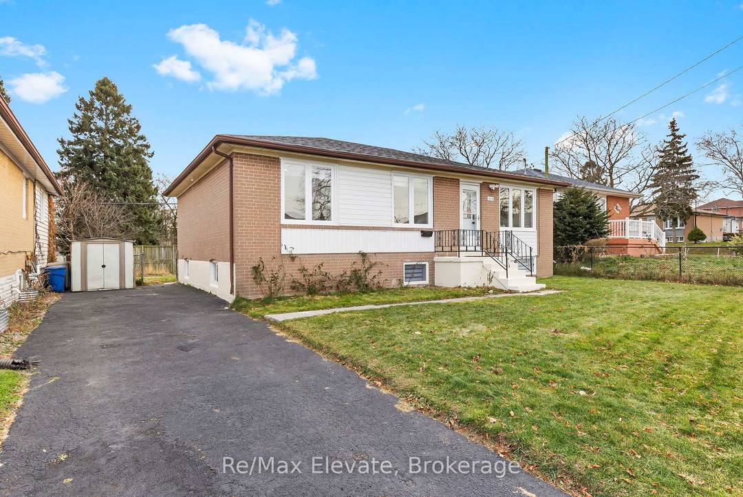 LEGAL DUPLEX Turn Key Investment amp ; Perfect for First Time Buyers With Mortgage Supporting Income !