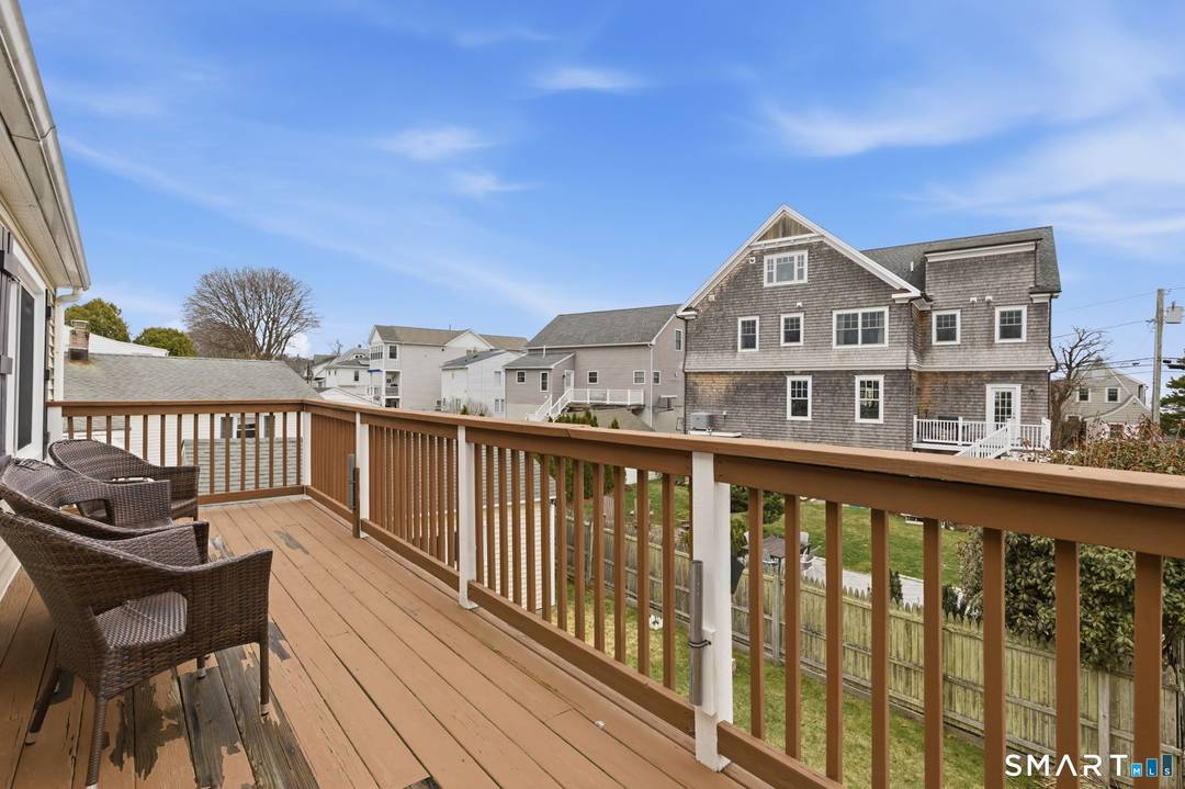 New Roof Windows with 20 Year Transferable Warranty Move In Ready Coastal Living.