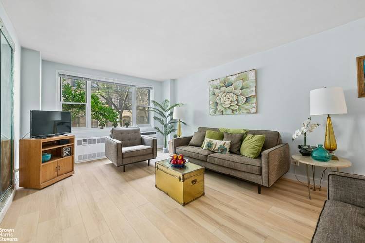 Central Park Awaits ! Prime UES 2 bed, 2 bath NEW PRICE !