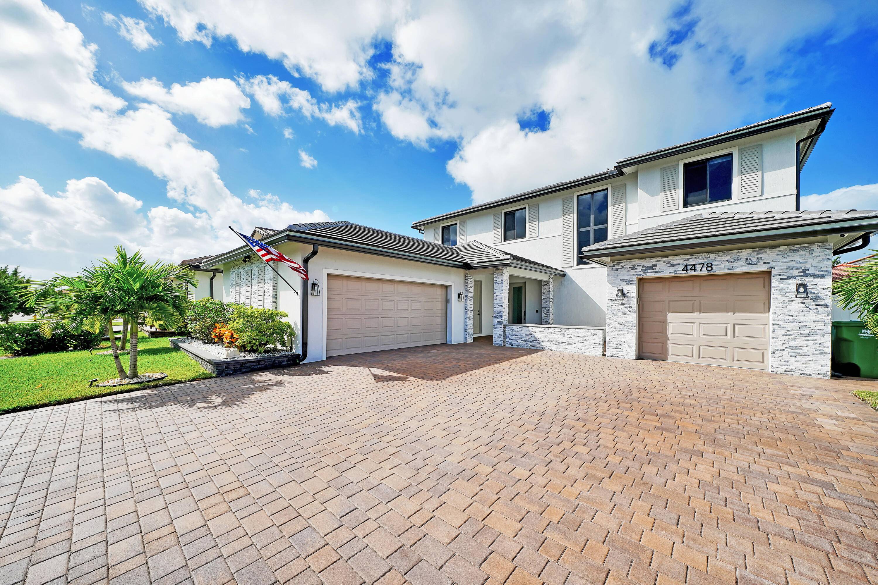 Why Wait for New Construction ?