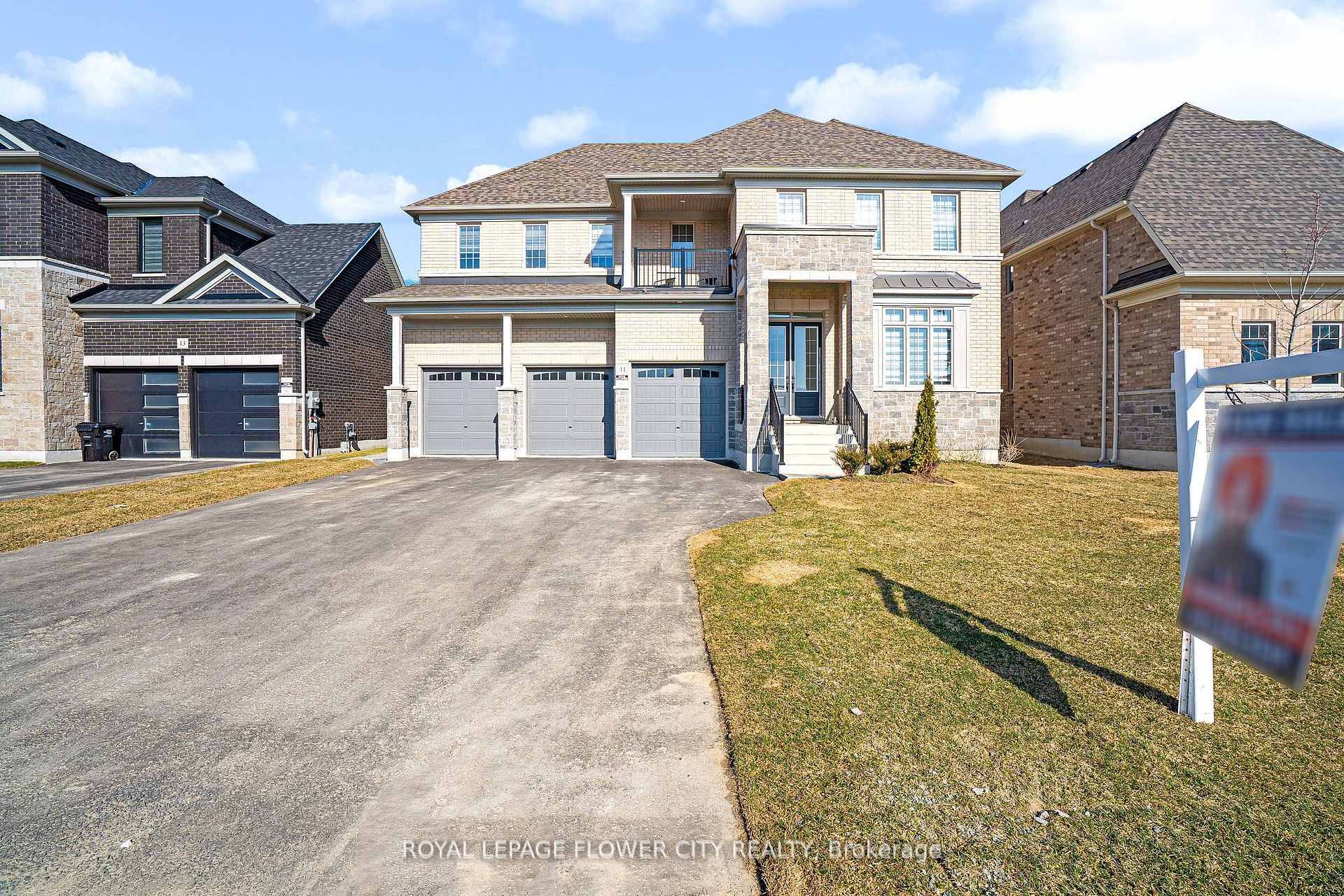 ! ! SEE THE VIRTUAL TOUR !