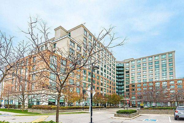 Welcome to This Bright amp ; Functional 1 1 Bedroom Unit in the Luxurious, Safe and Comfort Mon Sheong Life Lease Private Residence Condo.