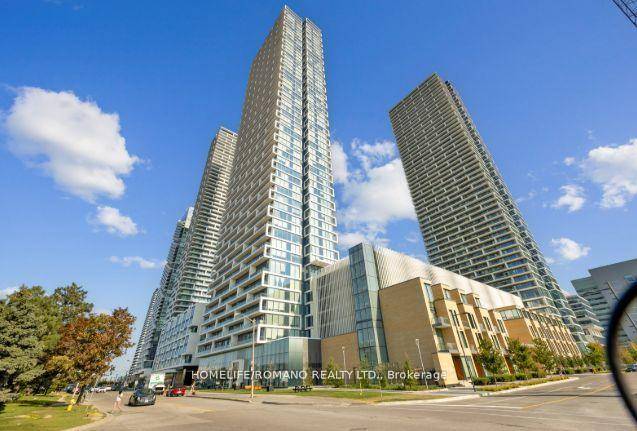 Welcome to Transit City 1, part of a master planned community designed for ultimate convenience !