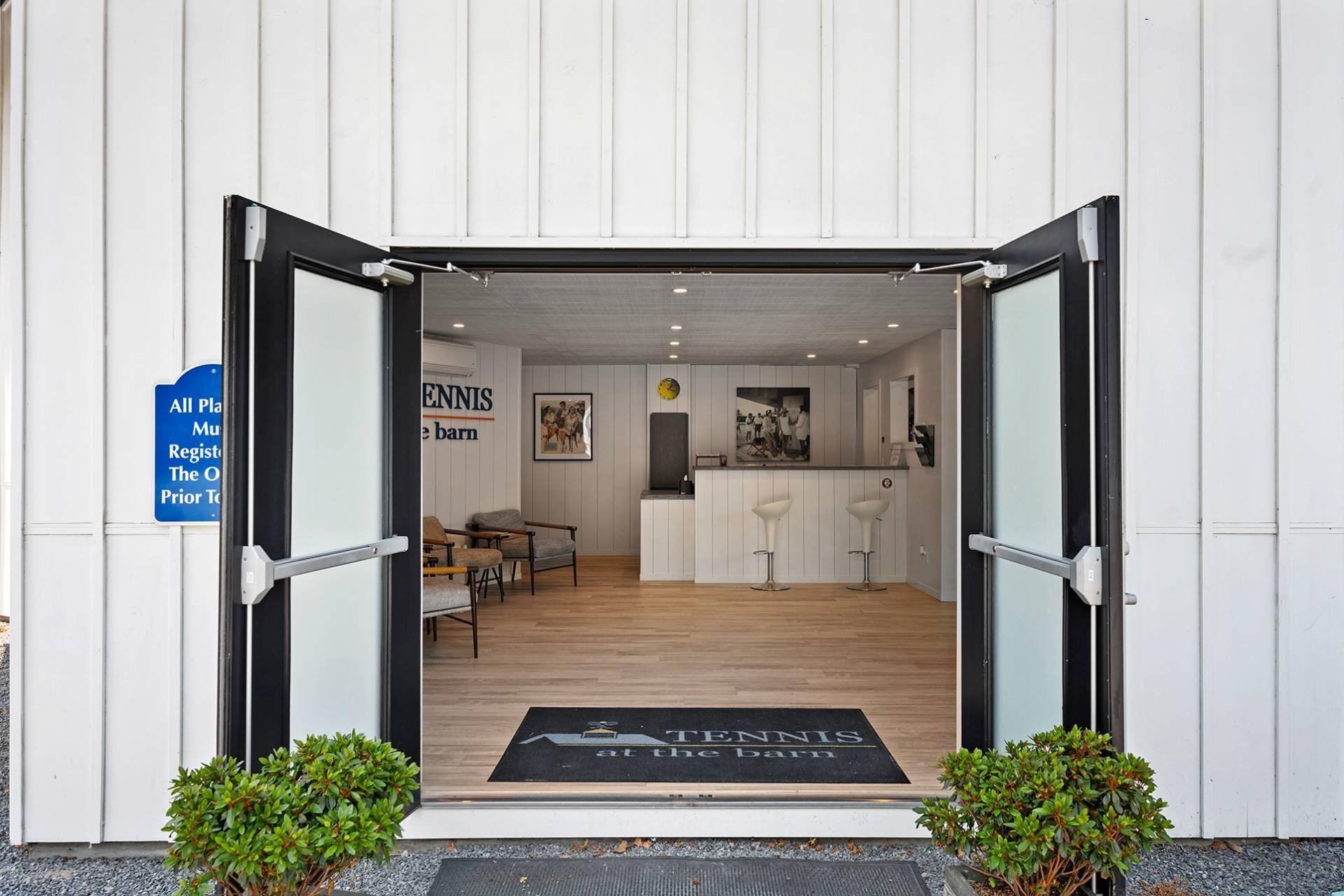 Want to have some fun and profit too ?