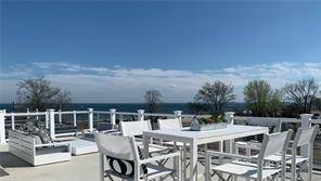 SUMMER RENTAL AVAIL MAY 26 JUN 4 and AUG 1 SEP 8.