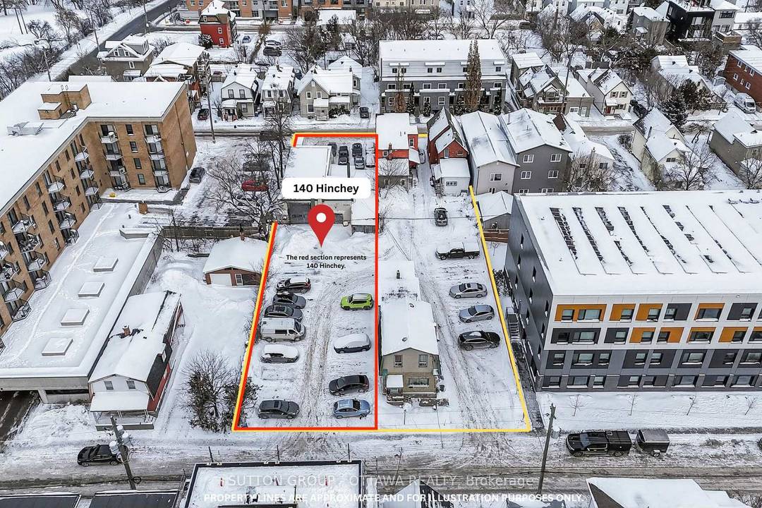 Opportunity knocks with this prime 10, 828.