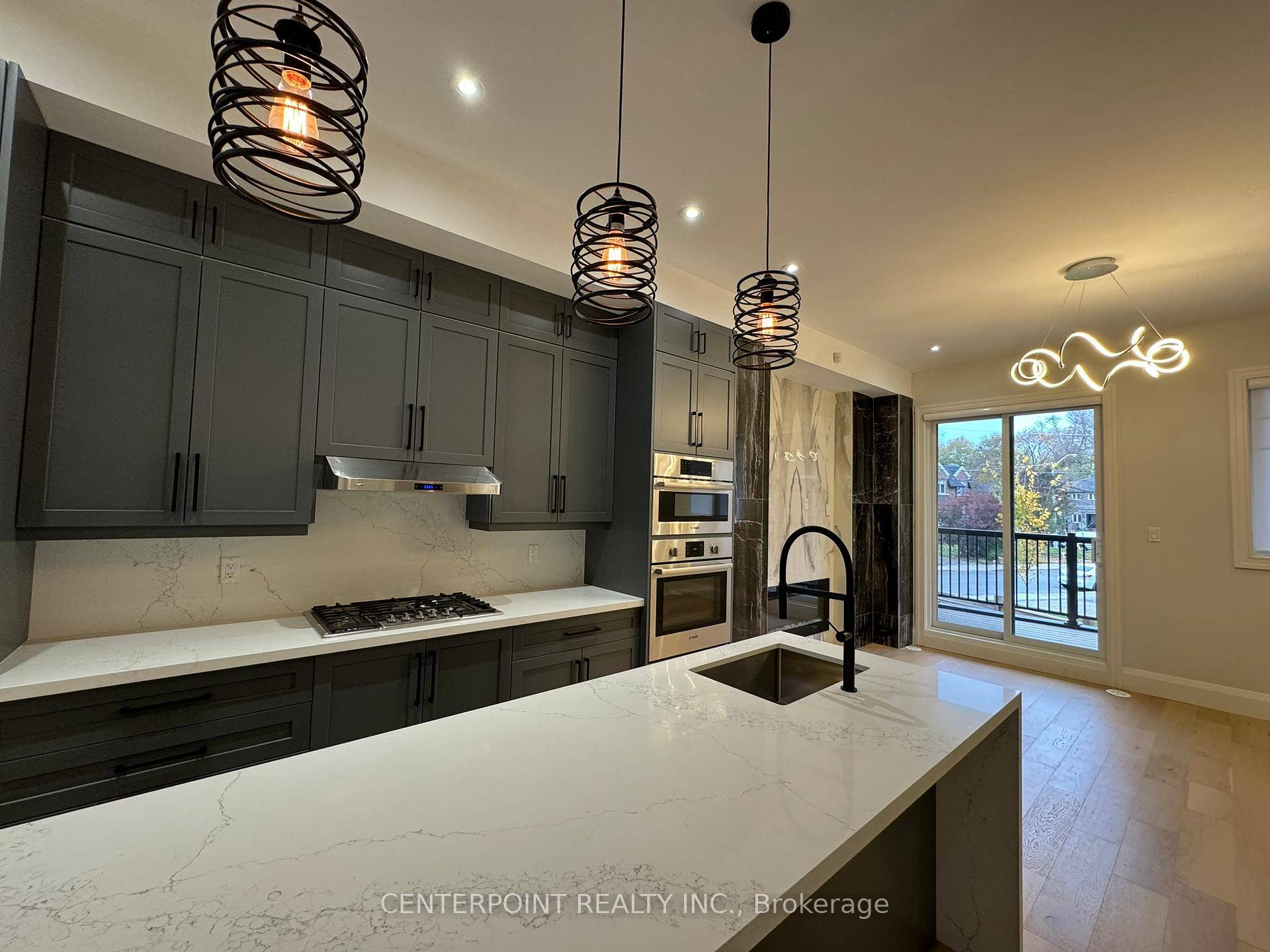 Welcome to an exceptional home in one of Torontos most prestigious school districts.