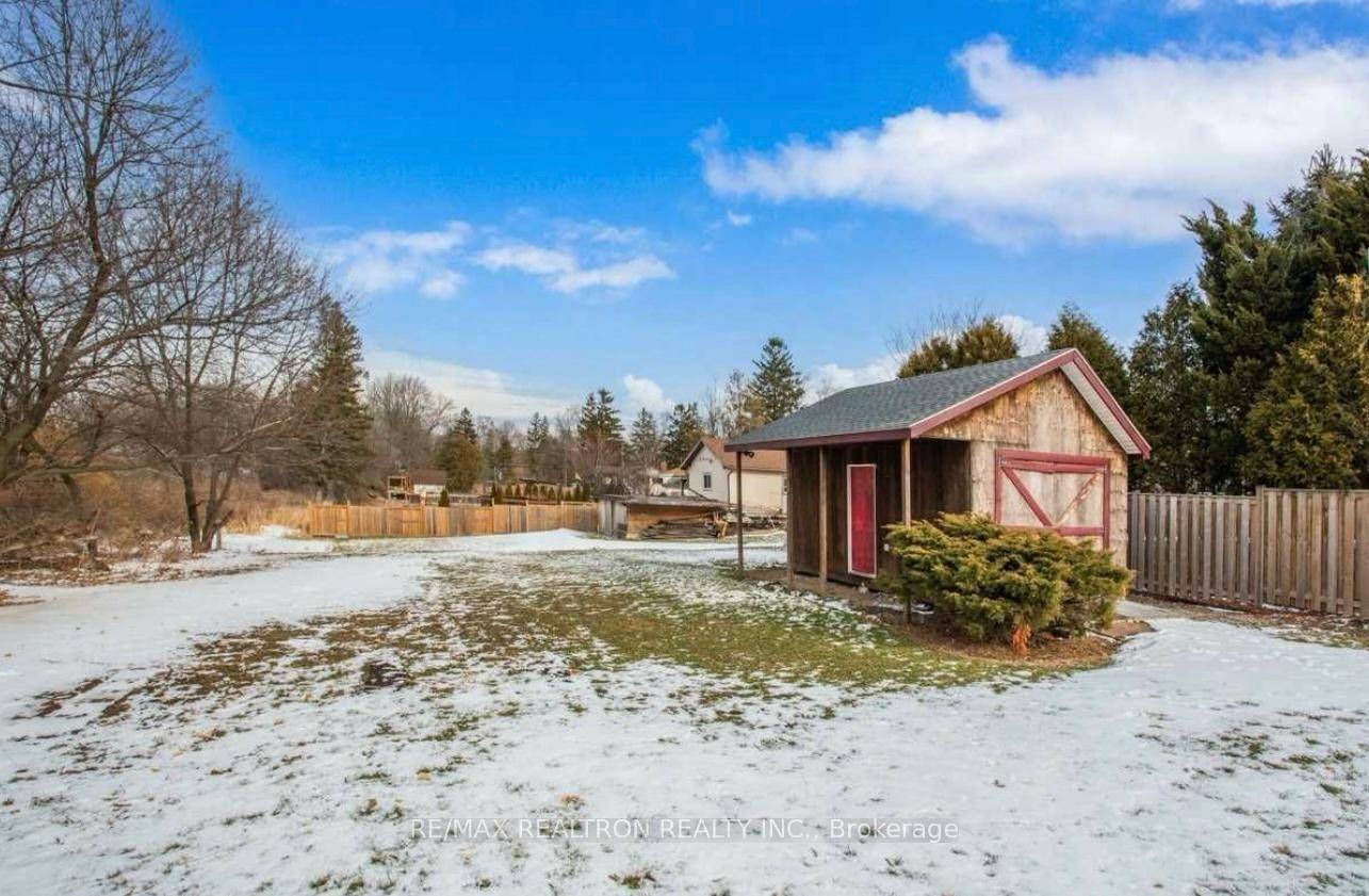 Welcome to this move in ready home on a spacious lot in a highly sought out neighborhood near many city conveniences.