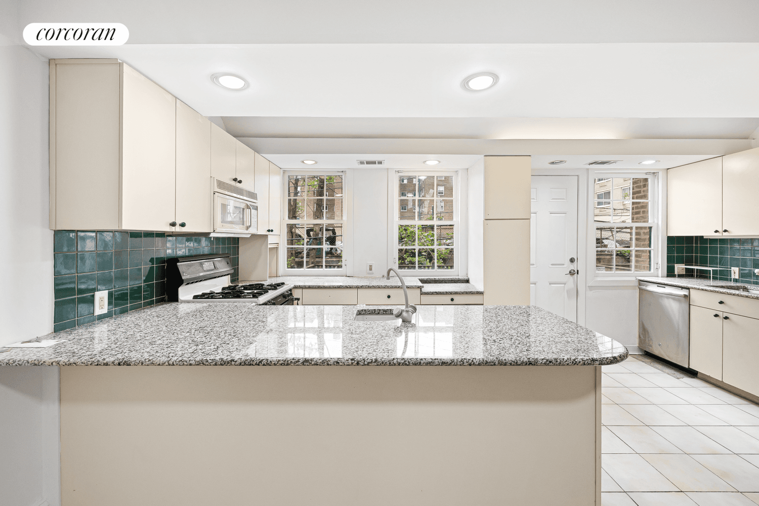 First Open House Sunday, May 18th from 12 2PM !