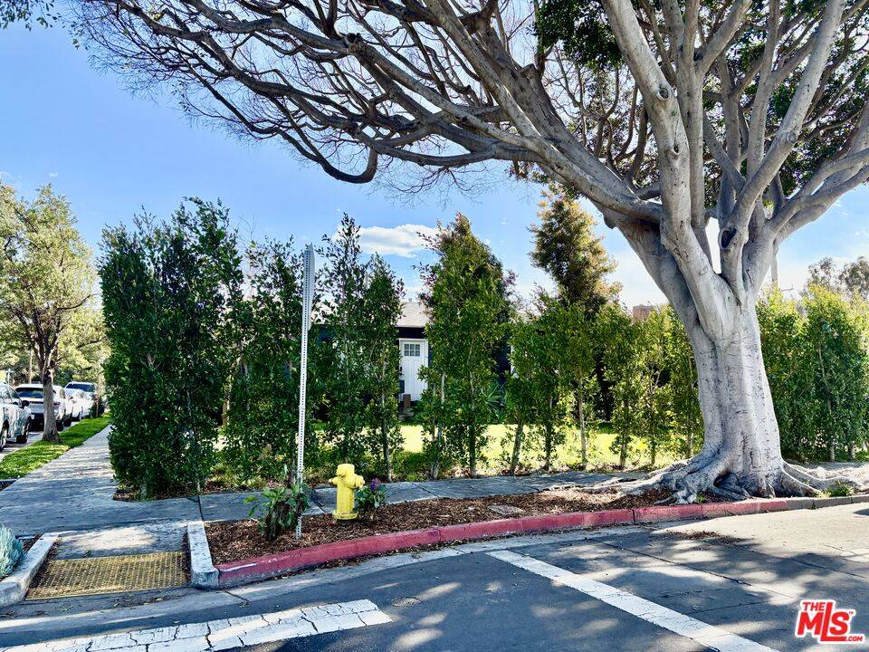 2850   Delaware Ave 4BR Santa Monica La