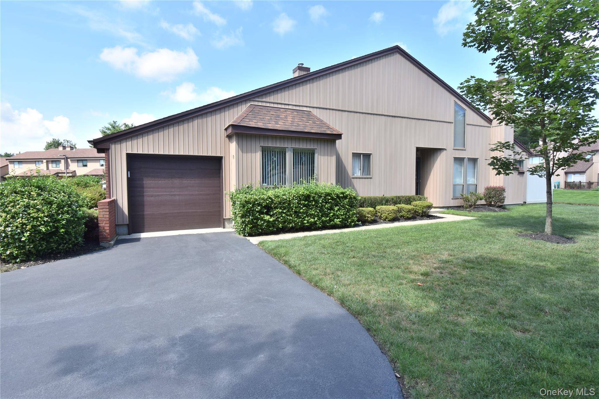 Rare opportunity in lovely Timber Ridge Development !