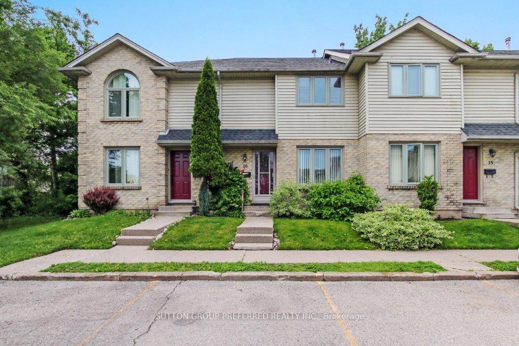 Shop Compare ! Original owners say it is time to sell.