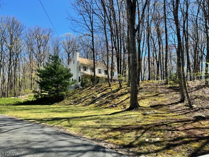 Truly an upgraded and beautifully maintained, ready to move in home.