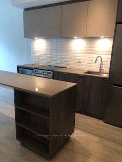 This 2Br 2Bath Condo W Parking amp ; Locker Included.