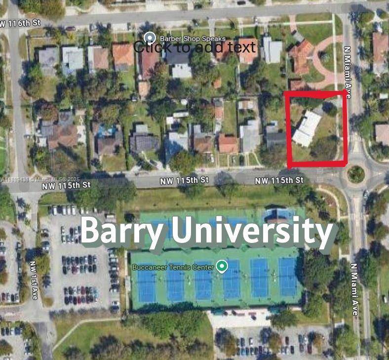 PRICE IMPROVED ! ! ! DEAL VALUE OVER 950K !