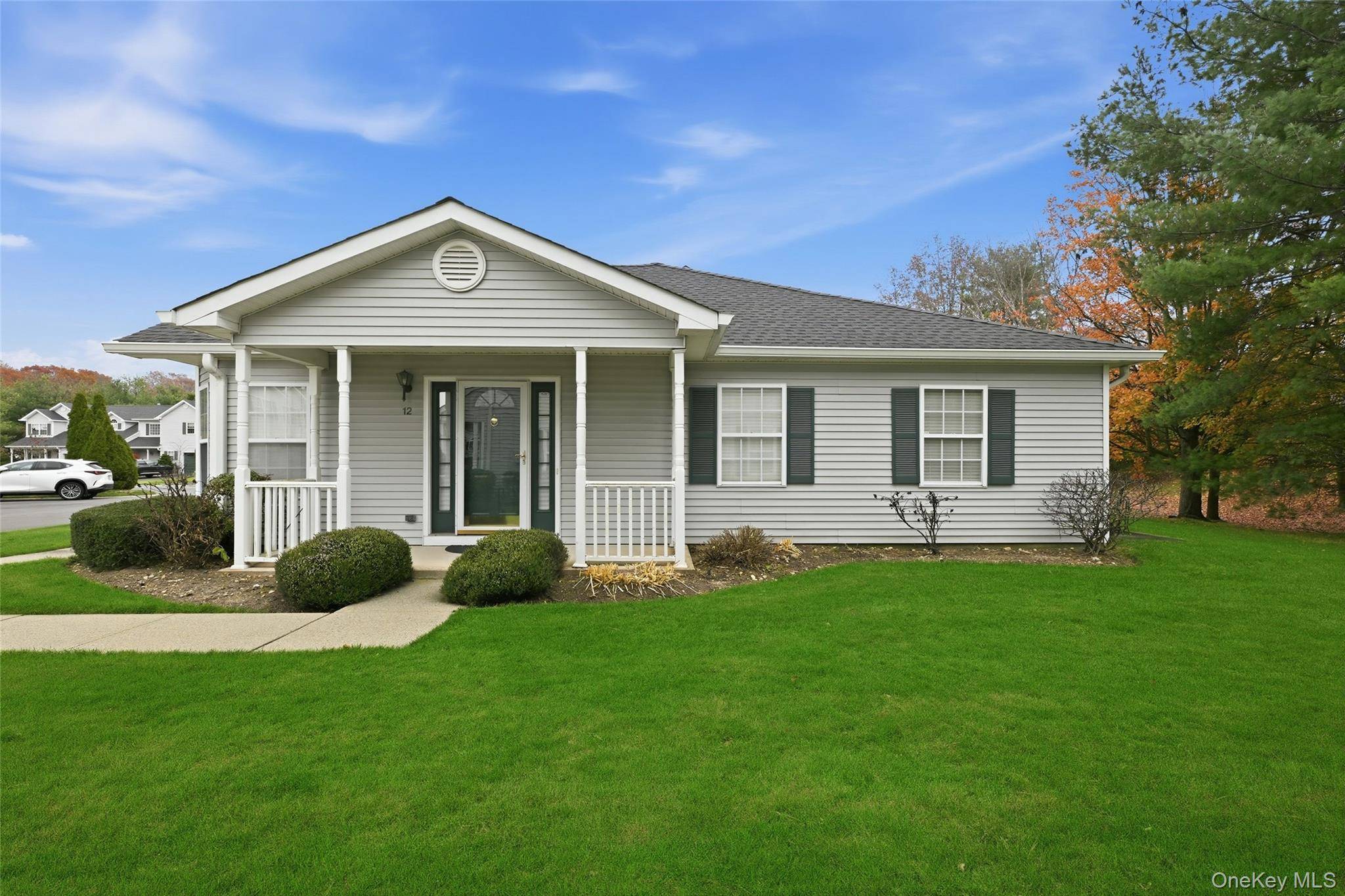 OPEN HOUSE CANCELLED TODAY 12 14 25 !